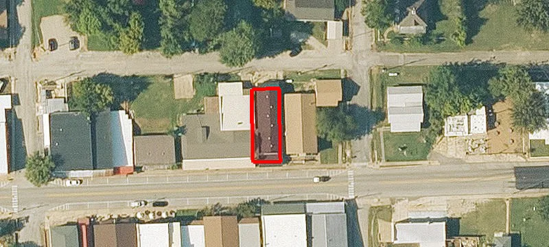 214 Main St