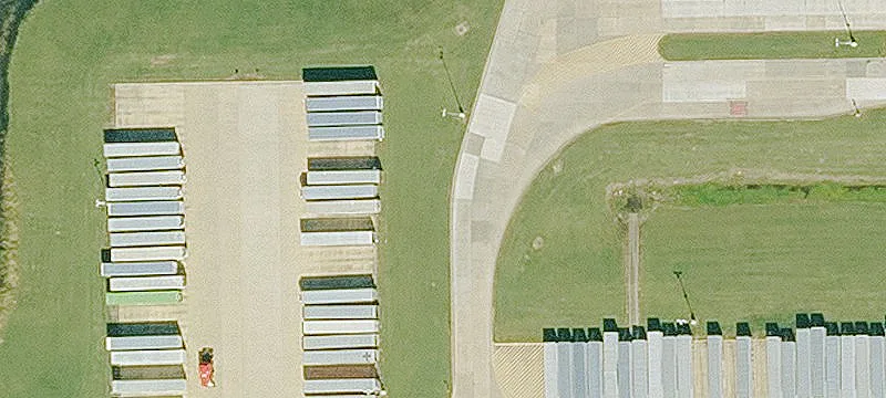 3300 Sterlin Hurley Ind Hwy