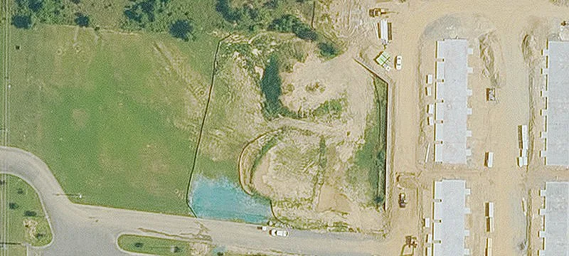 Greenbrier, AR 72058