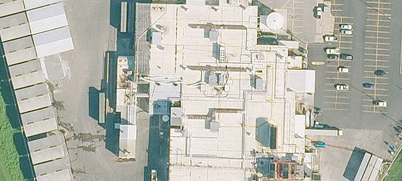 307 Commercial St