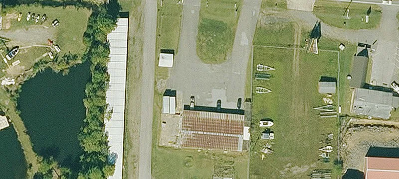 3201 Hwy 25b