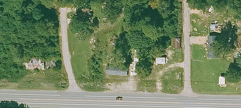 3112 Hwy 82nd W