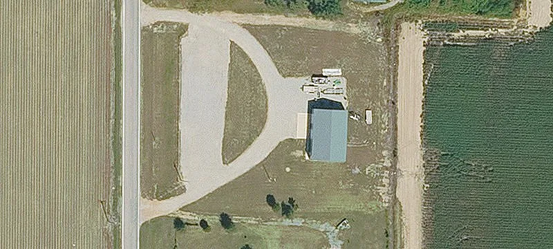 2891 Hwy 69