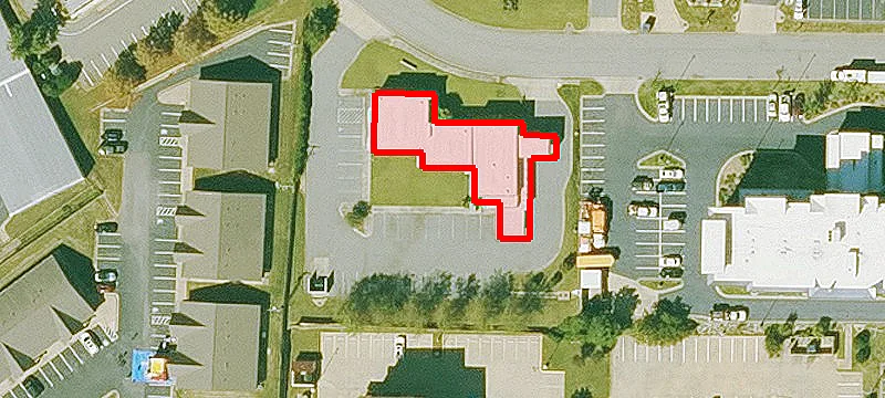 411 Ofc Park Dr