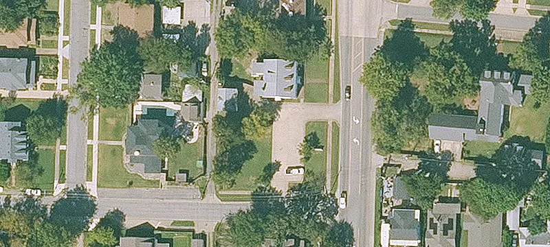 910 Greenwood Ave