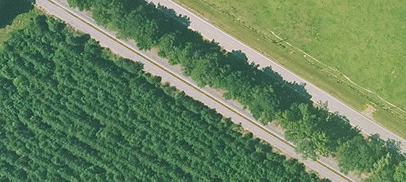 Hwy 234