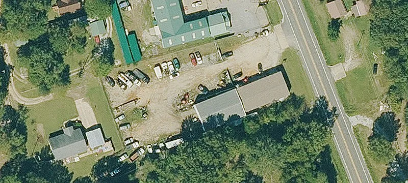 20665 Hwy 5th 5