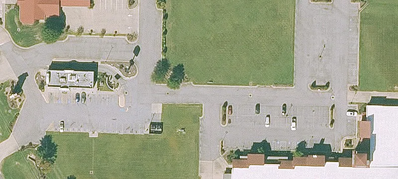 9207 Hwy 71st S