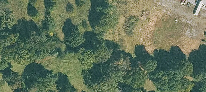 Berryville, AR 72616