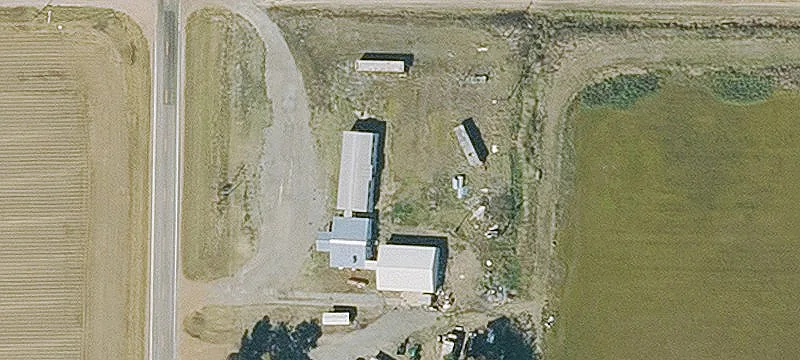 296 Hwy 78th N