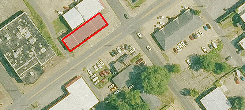 205 Page Ave