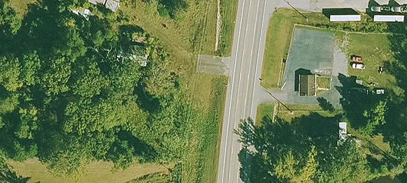 2615 Hwy 167th S