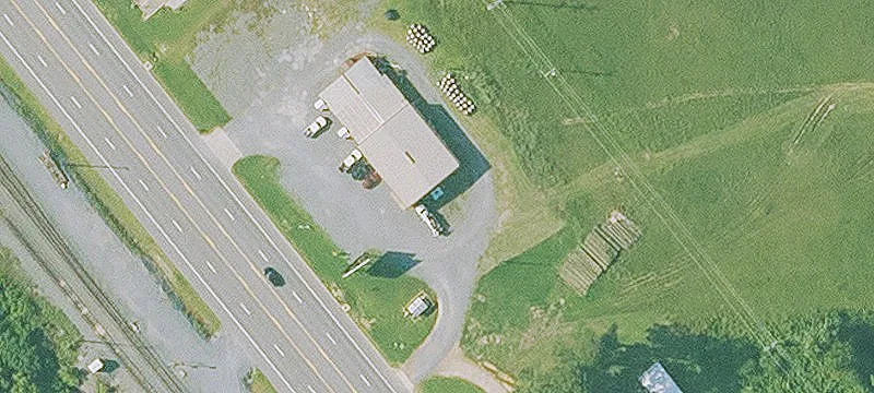 192 Hwy 71st S