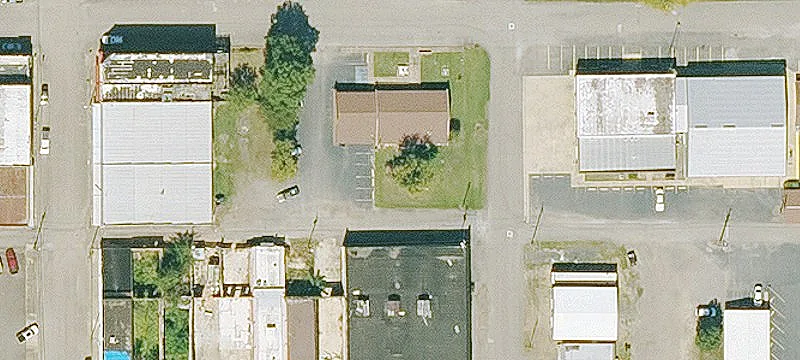 Atkins, AR 72823