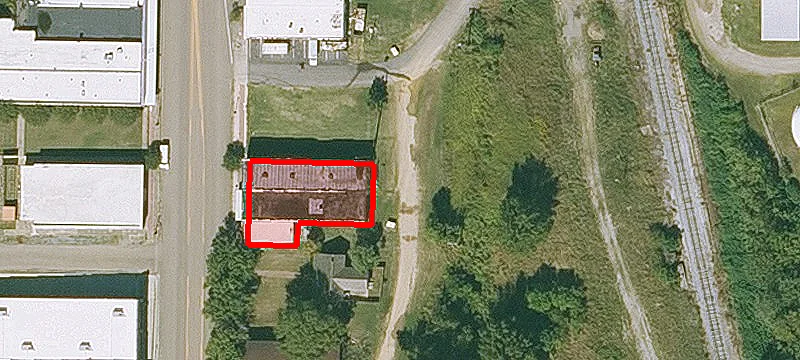 171 Main St