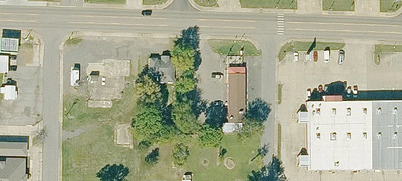 204 8th St
