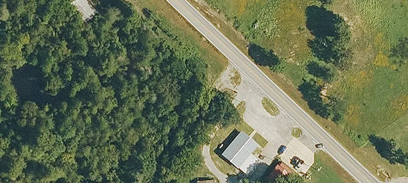 90 Ar 177th Hwy