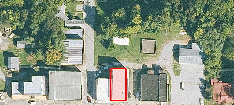 103 War Eagle Ave