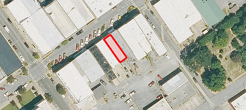 266 Main St