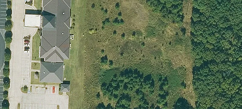 Forrest City, AR 72335