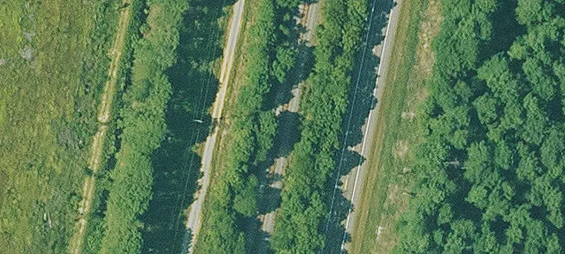 Bradley, AR 71826