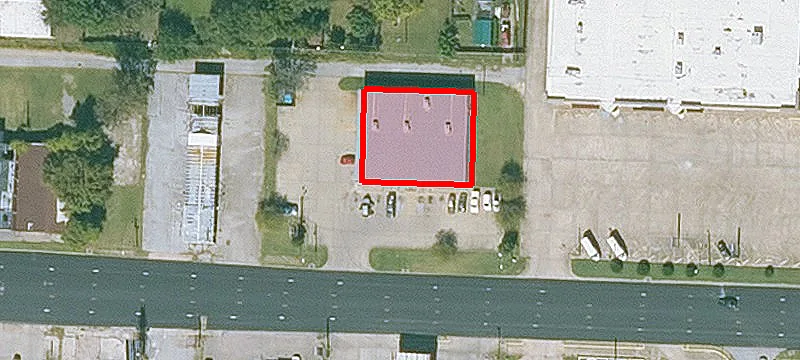 620 Main St