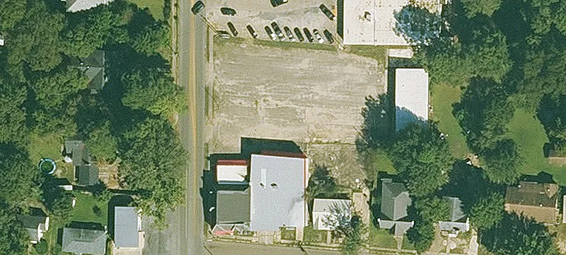 355 Main St, Unit 357