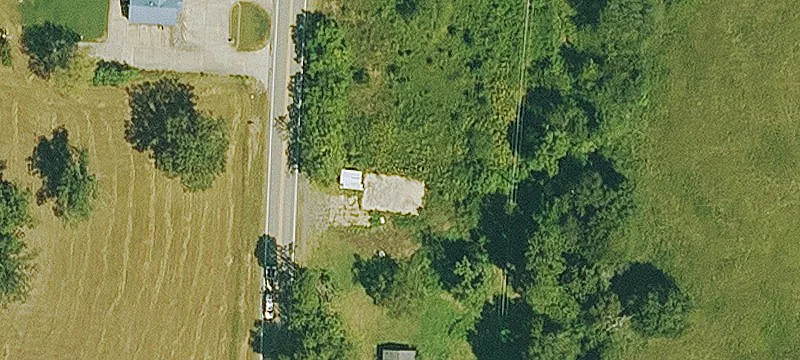 6660 Heber Spgs N Rd