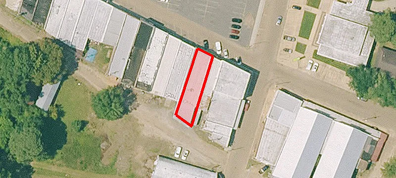 237 Main St