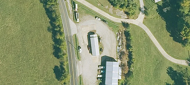 Hwy 23