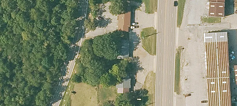 3618 Hwy 62nd 412