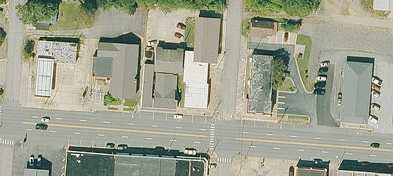 500 Main St