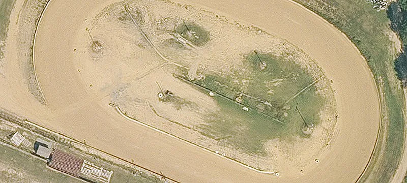 3171 Hwy 64