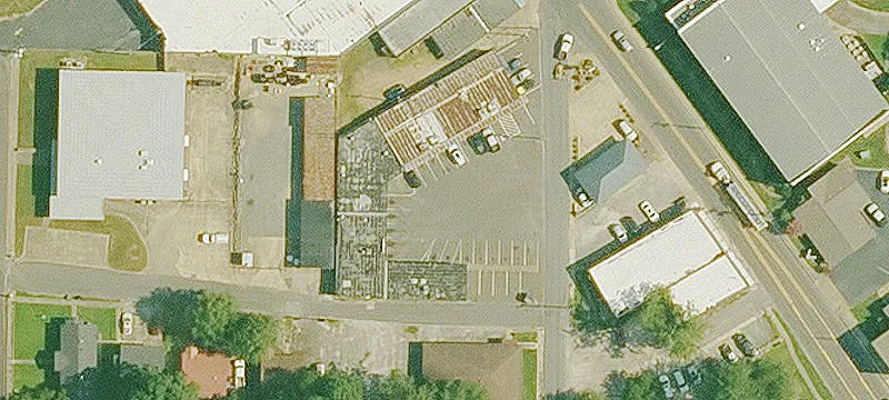906 Dyer St, Unit 924