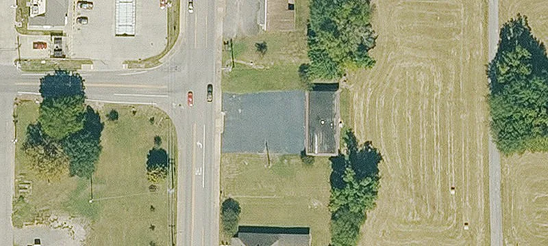 118 4th Ave