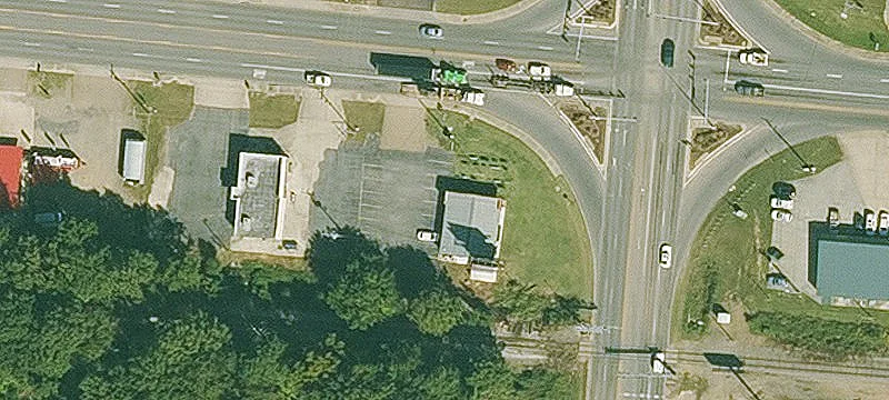 707 Hwy 278th W