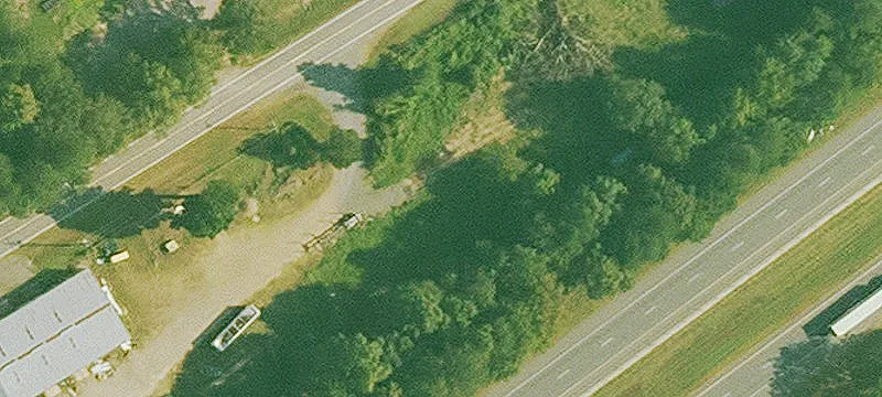 30339 Hwy 84