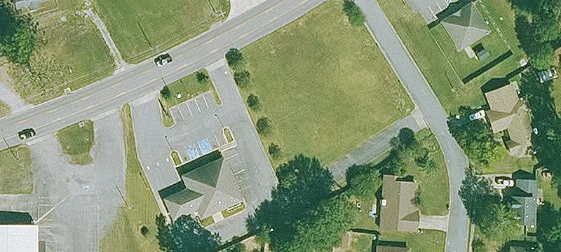 804 Sheridan Rd