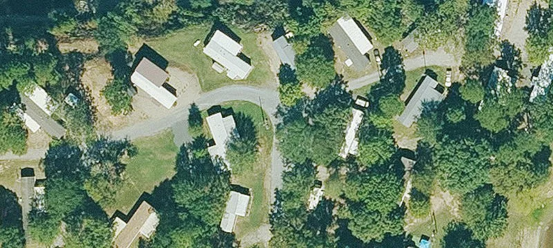214 Fishing Vlg Rd