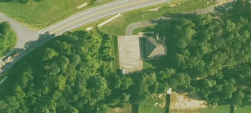 Hwy 5th 5