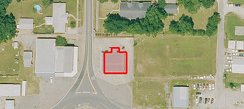 106 Thompson Rd