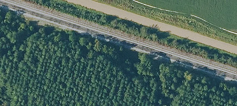 Newark, AR 72562