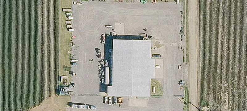 3706 State Hwy 140