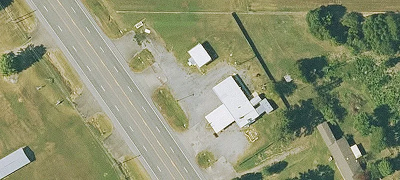 7649 Batesville Blvd