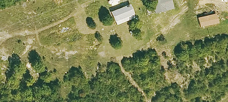 22 Starview Ln