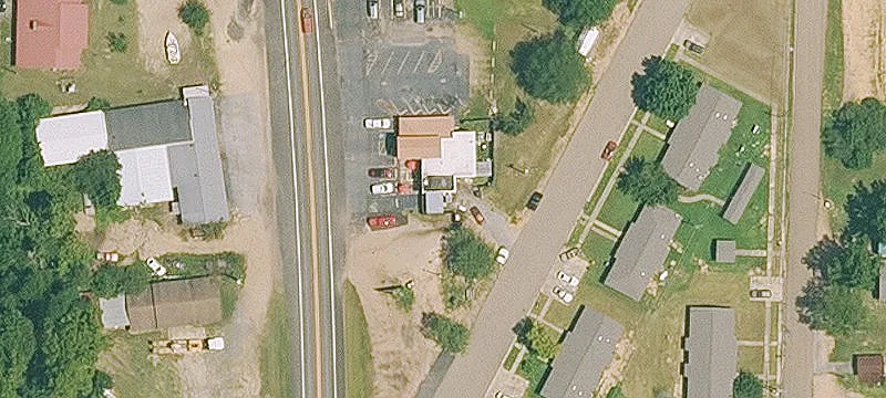 1120 Hwy 70th W