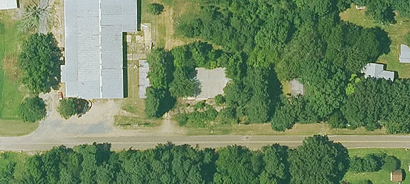 113 Tower Rd