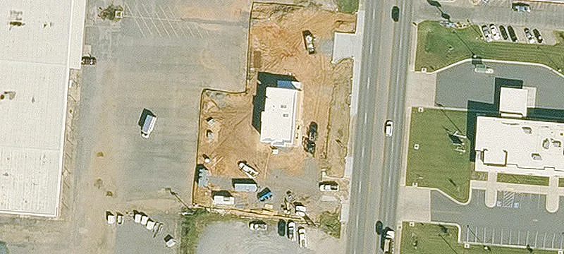 241 Hwy 425th N