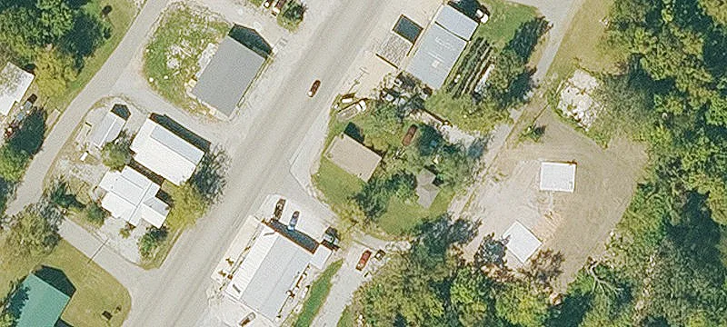 Omaha, AR 72662