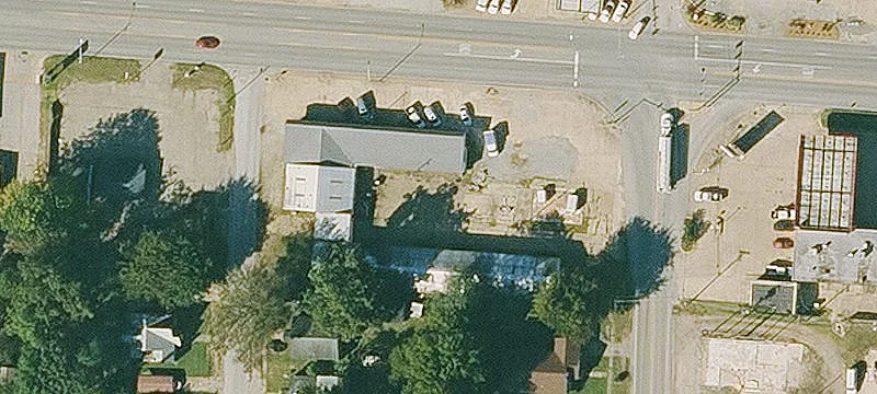 1508 Malcolm Ave